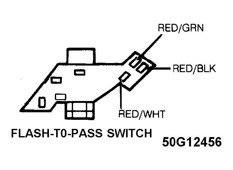 G50G12456