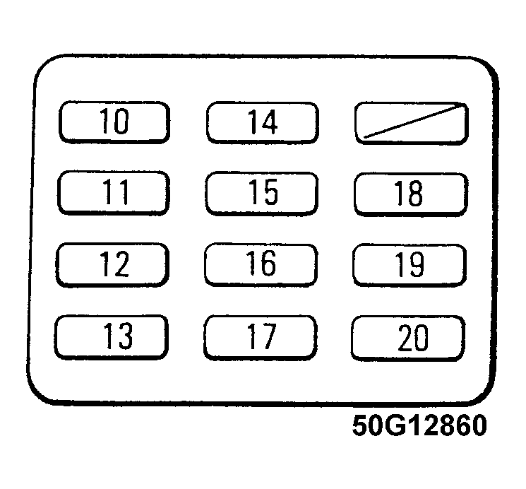 G50G12860