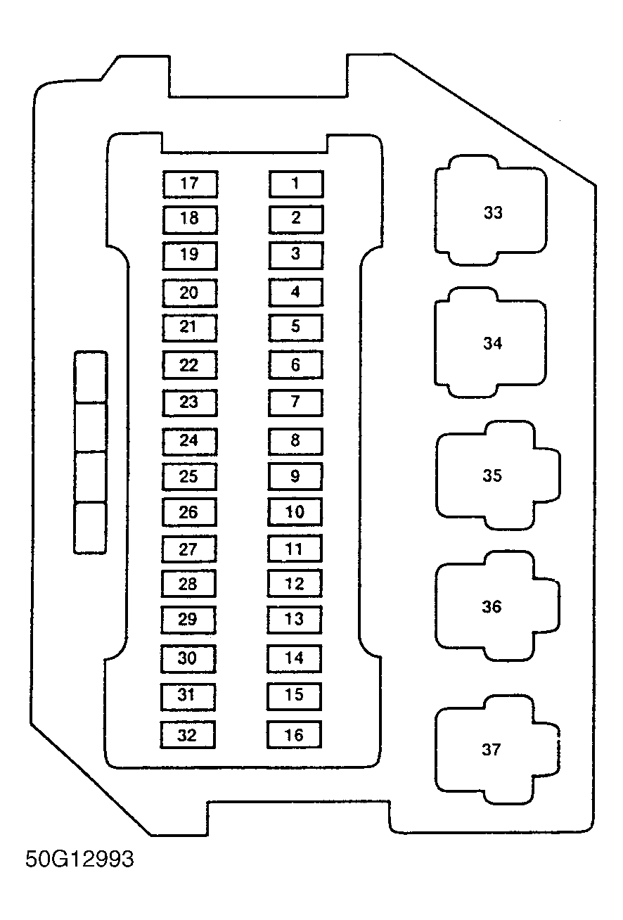 G50G12993
