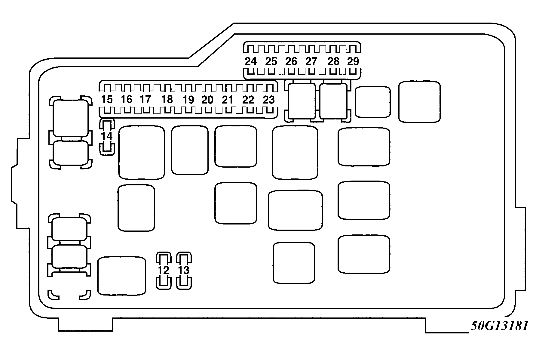 G50G13181