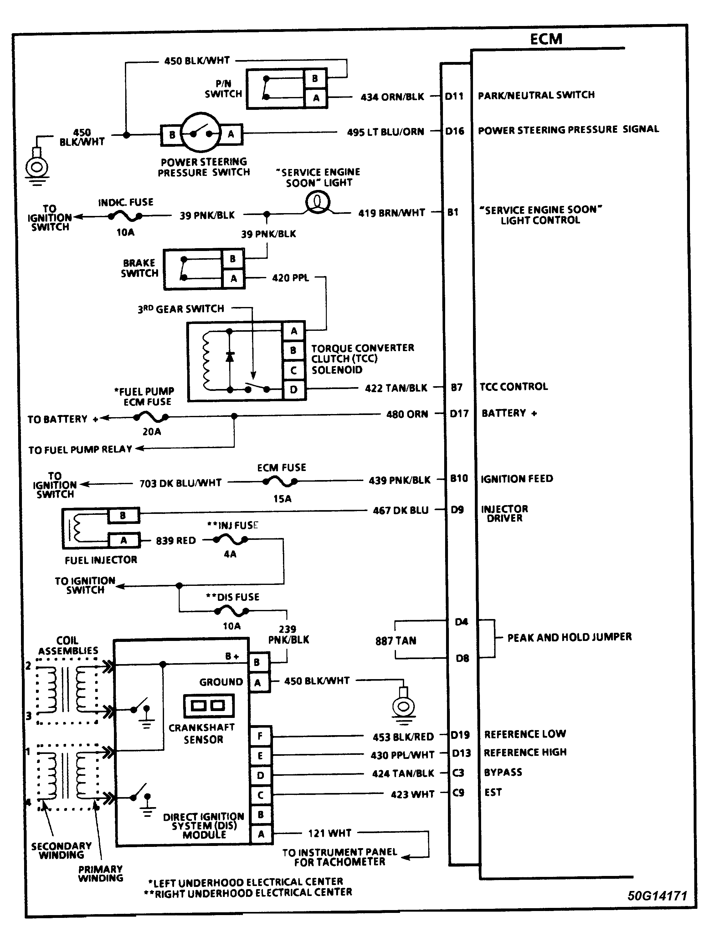 G50G14171