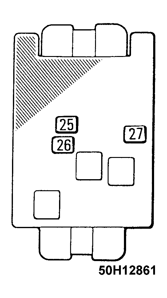 G50H12861