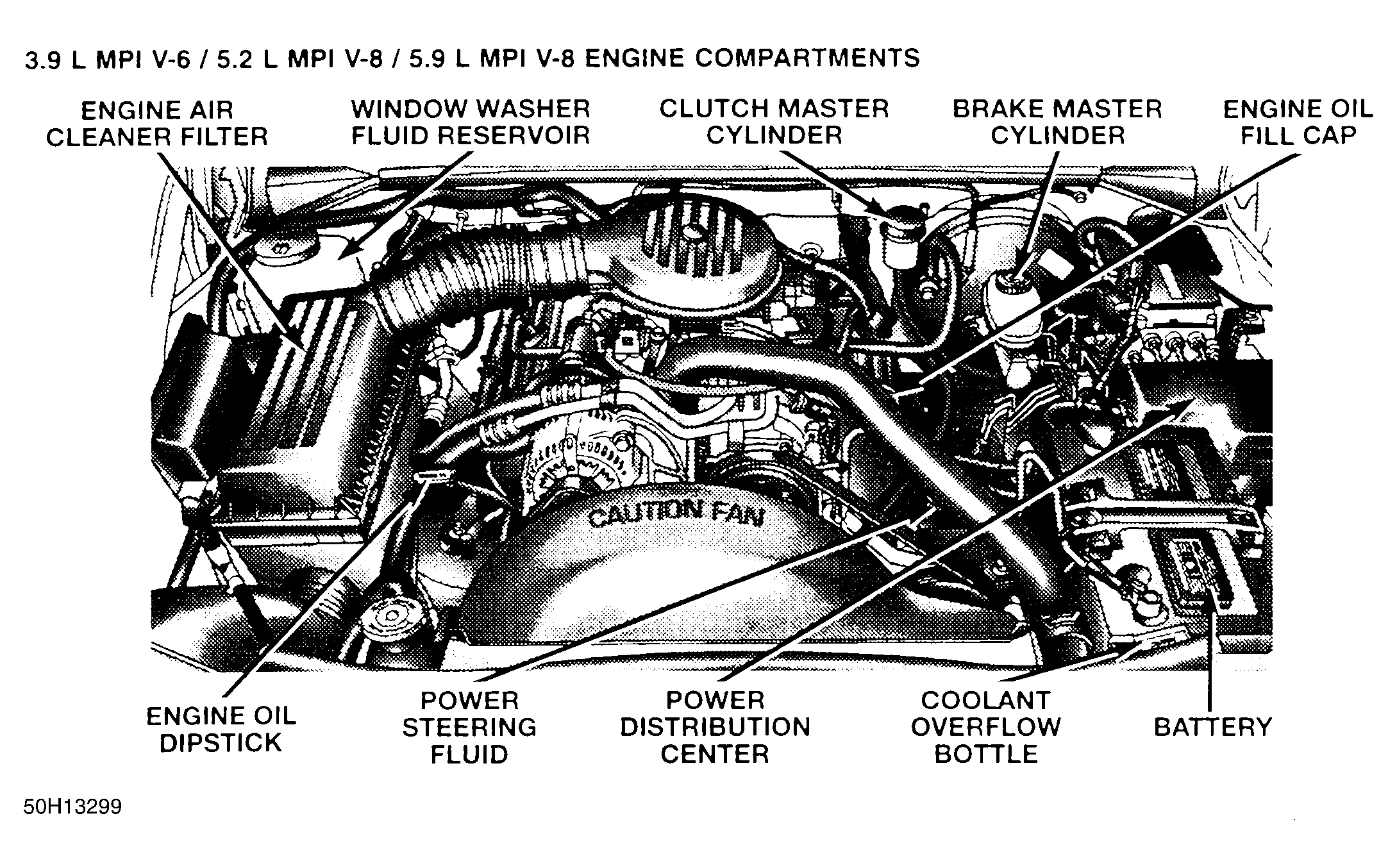 G50H13299