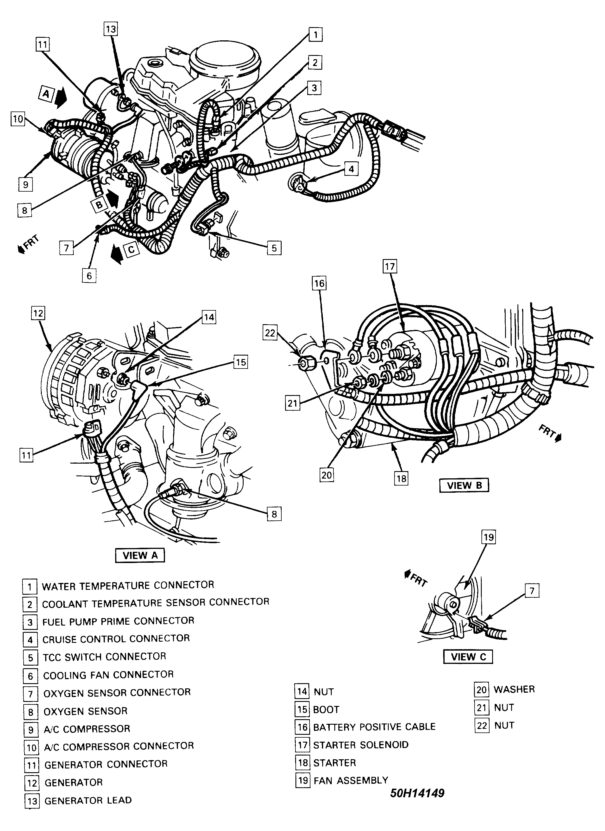 G50H14149