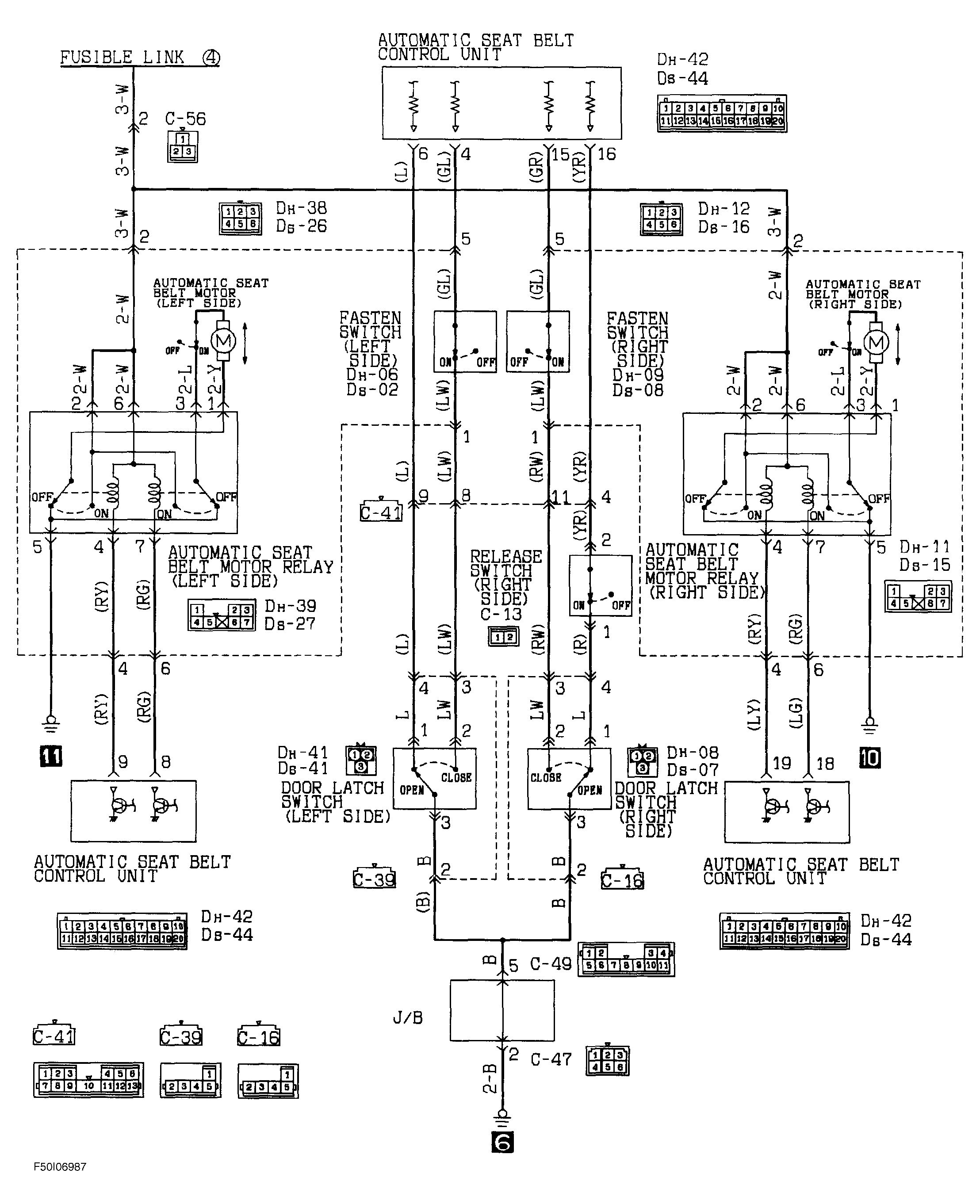 G50I06987