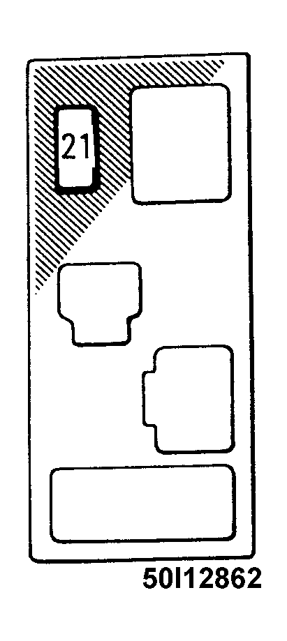 G50I12862