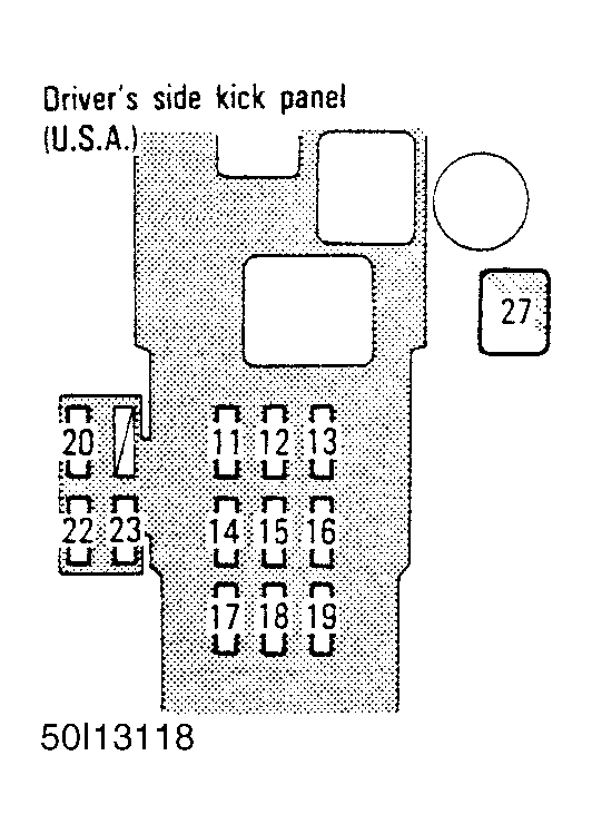 G50I13118