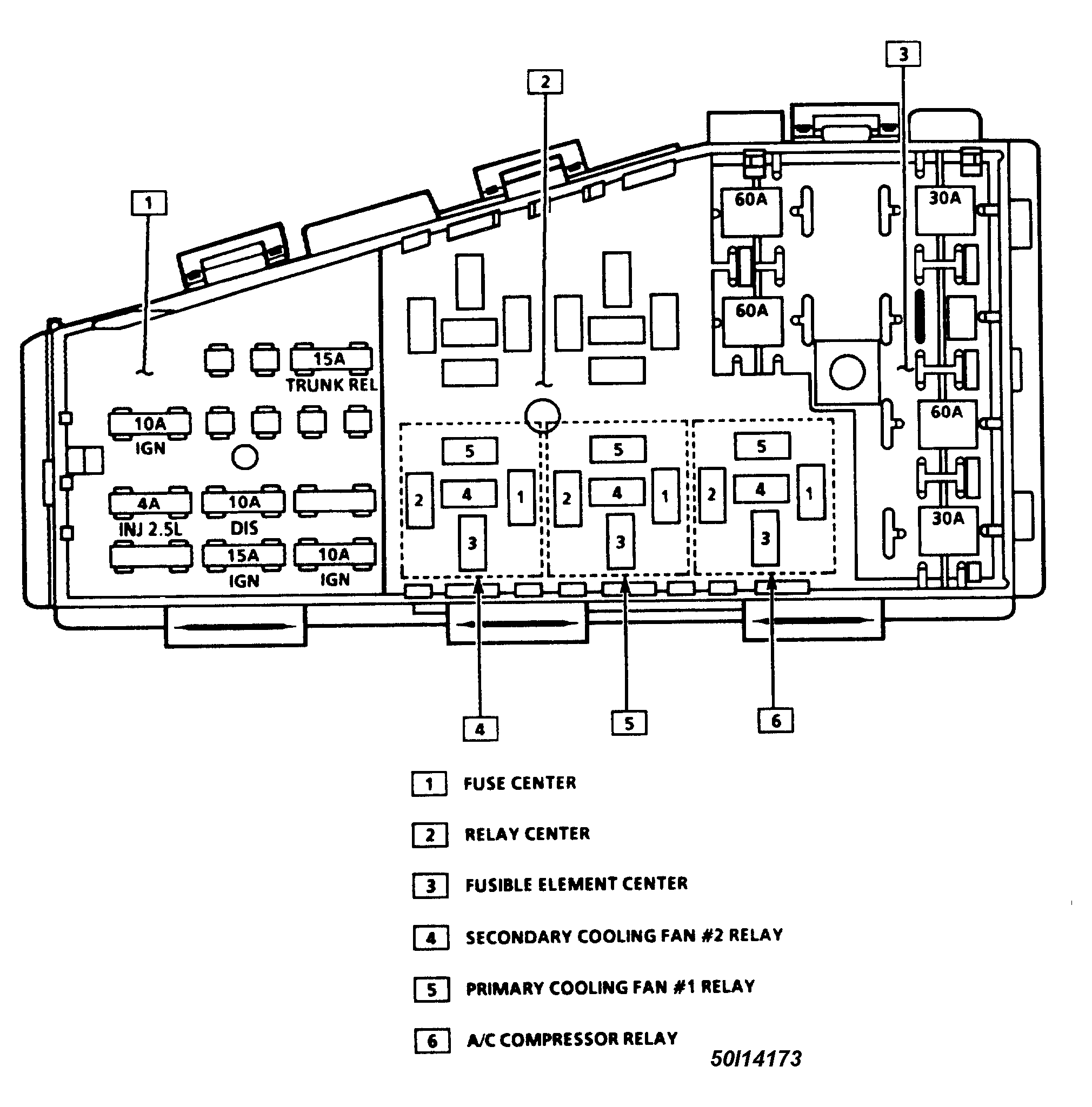 G50I14173