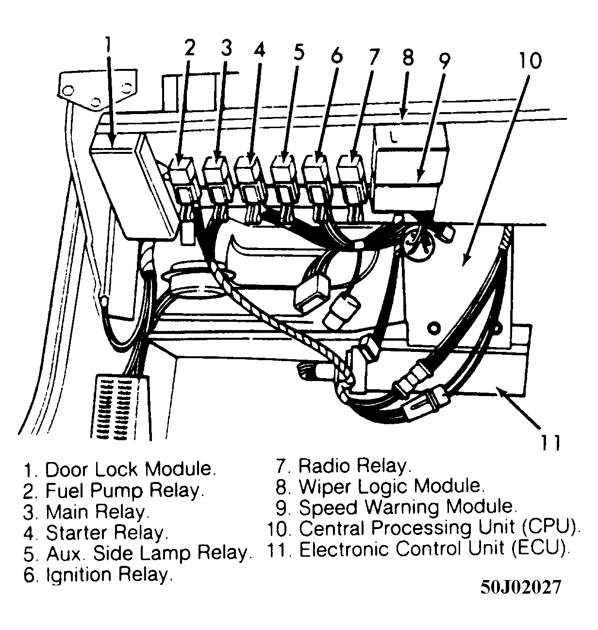 G50J02027