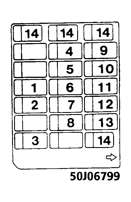 G50J06799