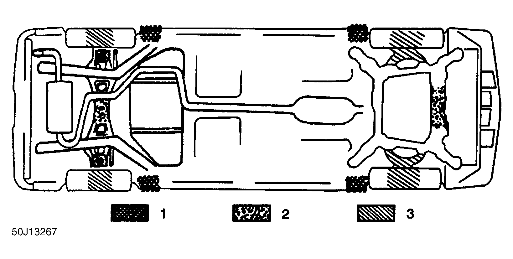 G50J13267