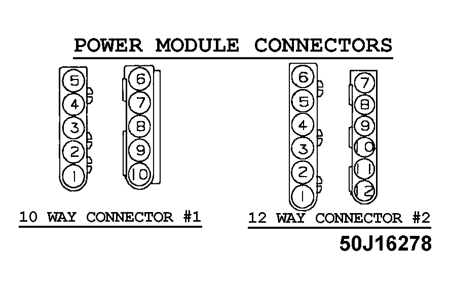 G50J16278