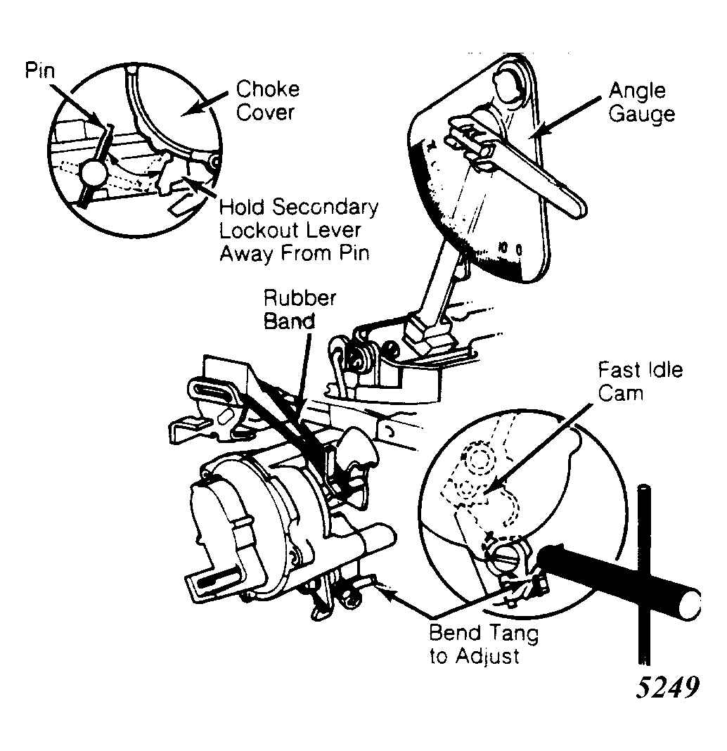 G5249