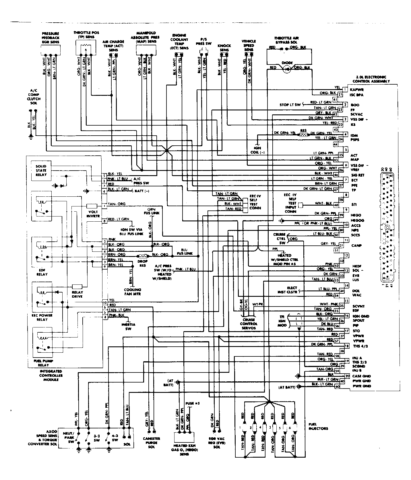 G5341
