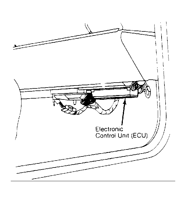 G53444