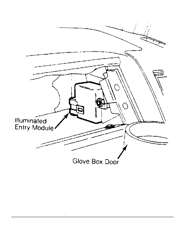 G53445