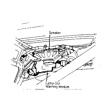 G53447