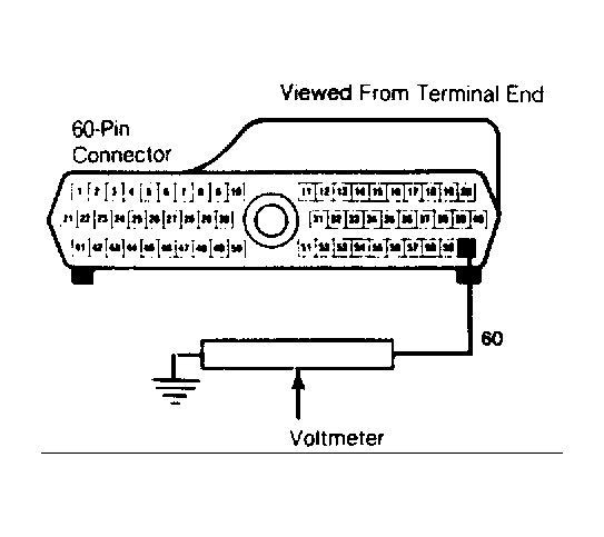G54679