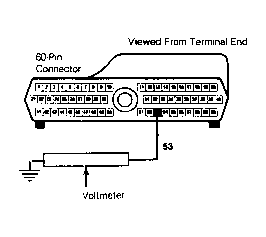 G54680