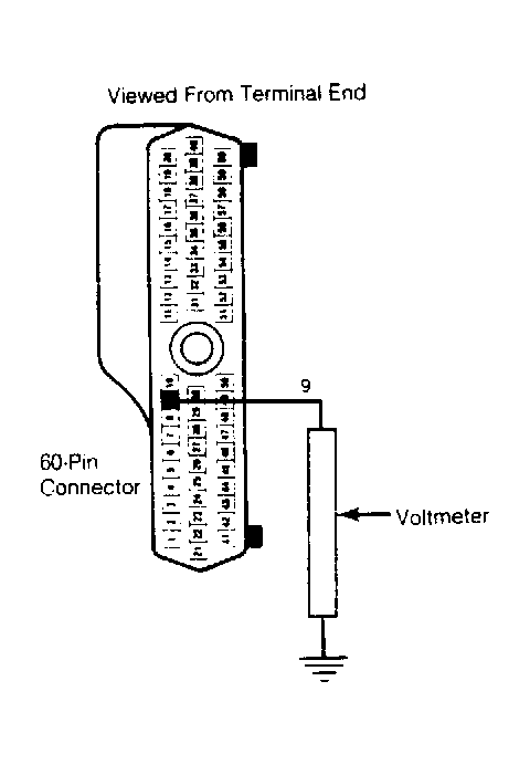 G54691