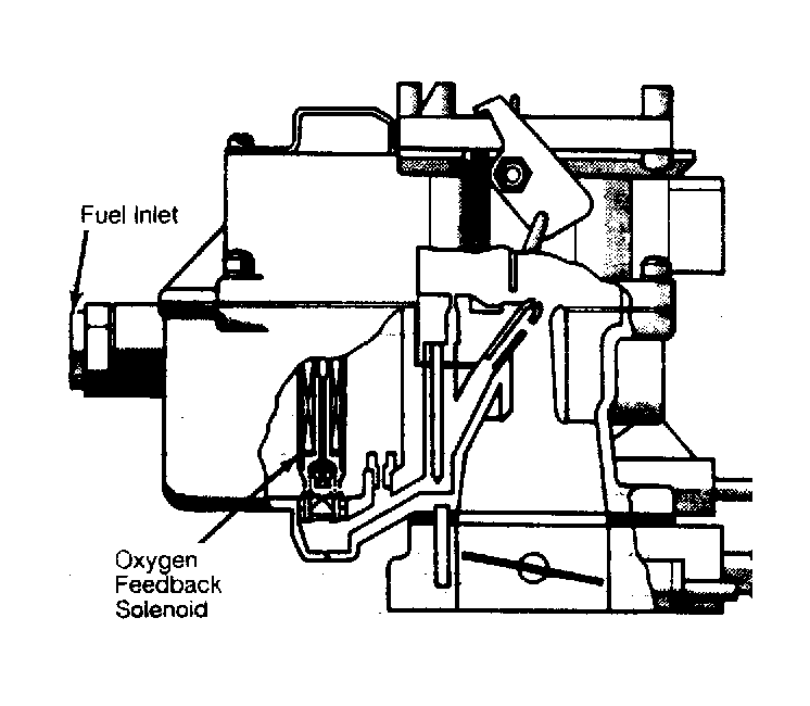 G54696