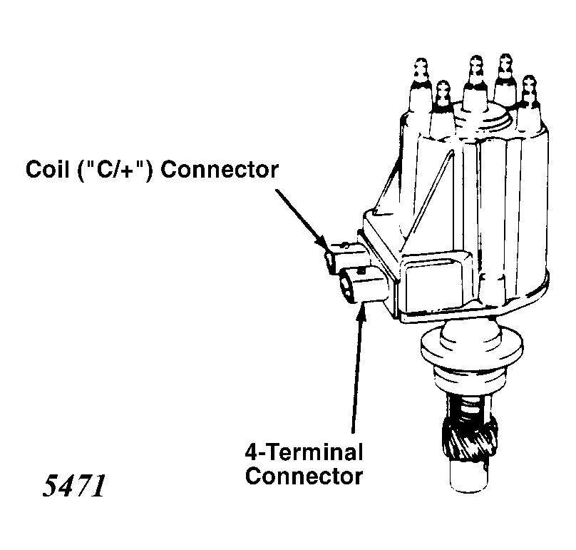 G5471