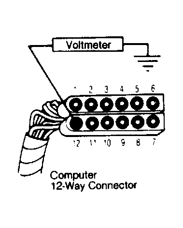 G5972