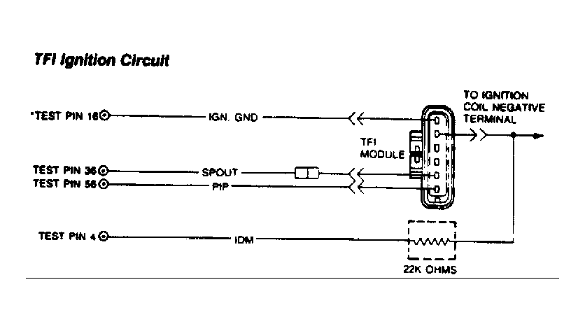 G6073