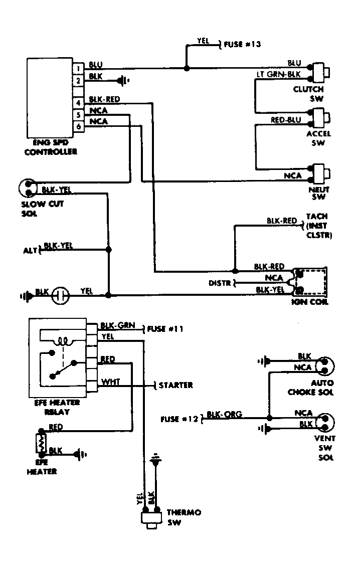 G61553