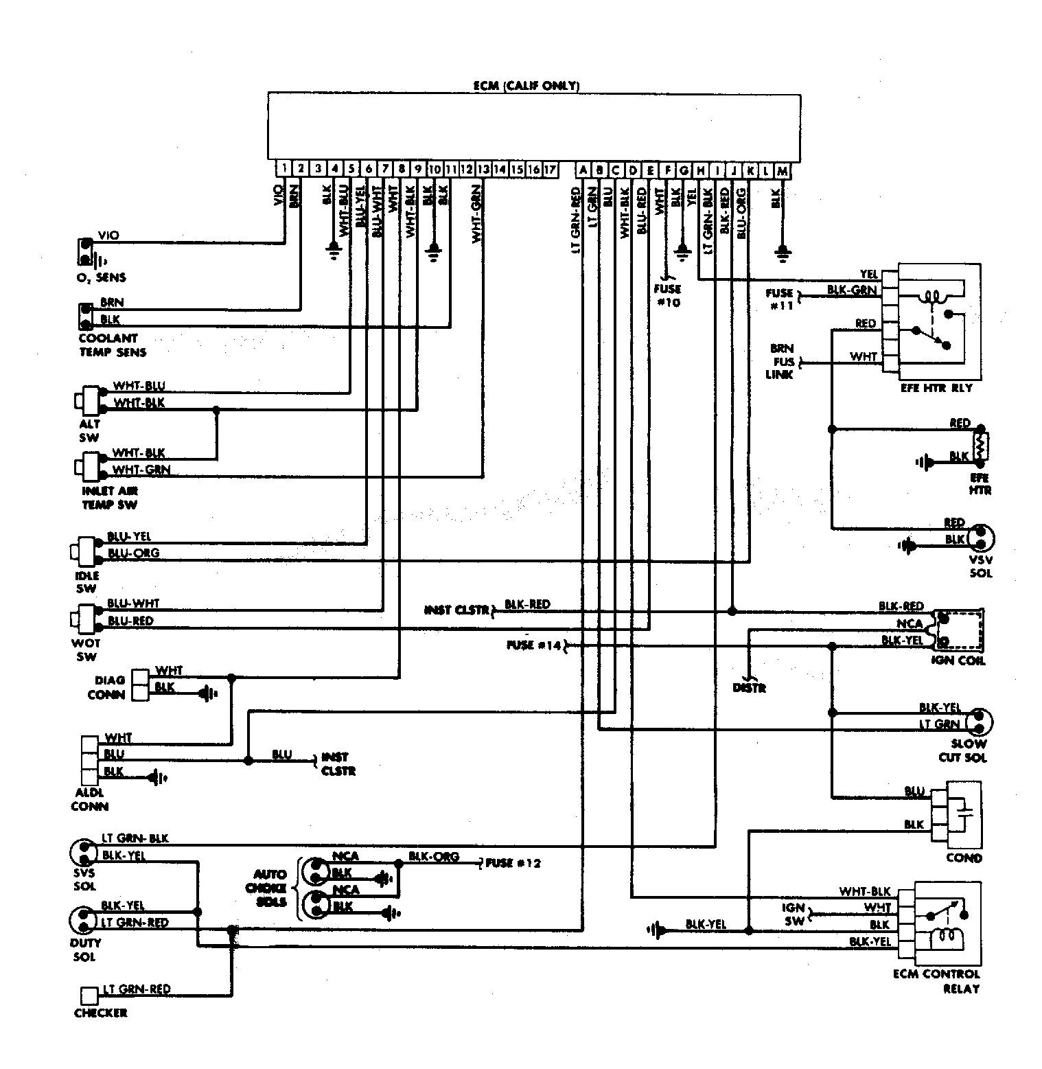 G61554