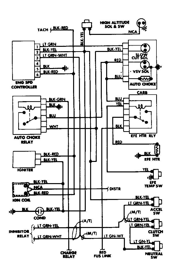 G61555