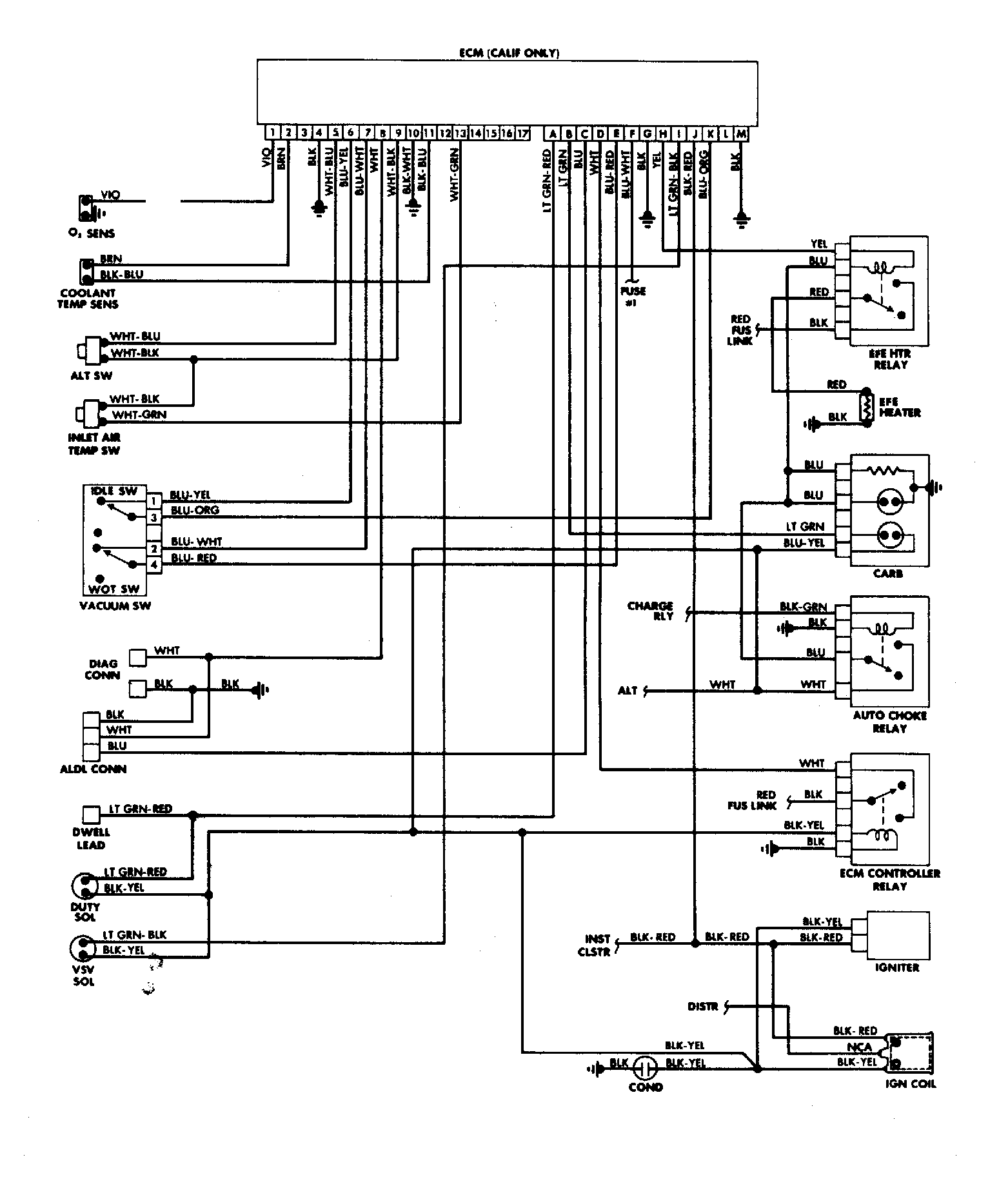 G61556
