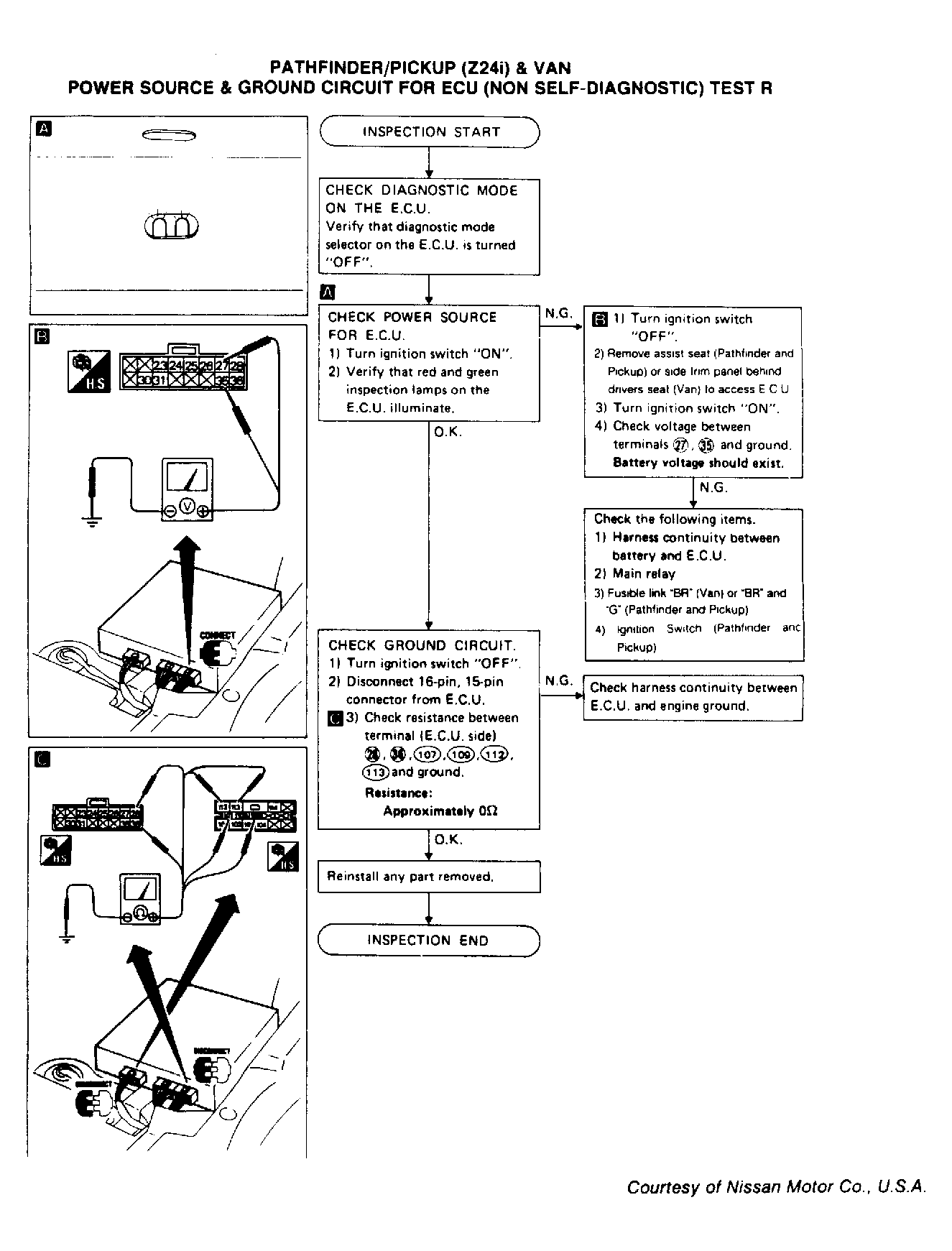 G61746