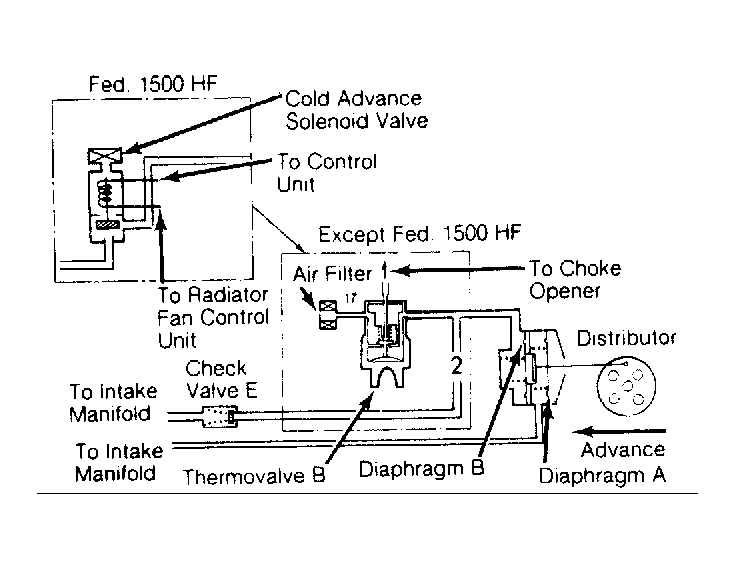 G65569