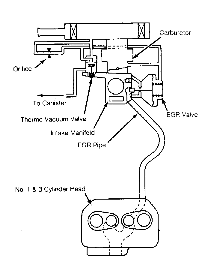 G67258