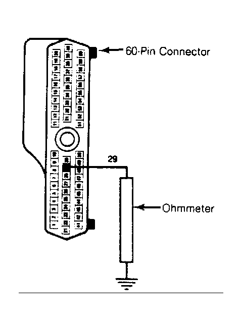 G72073