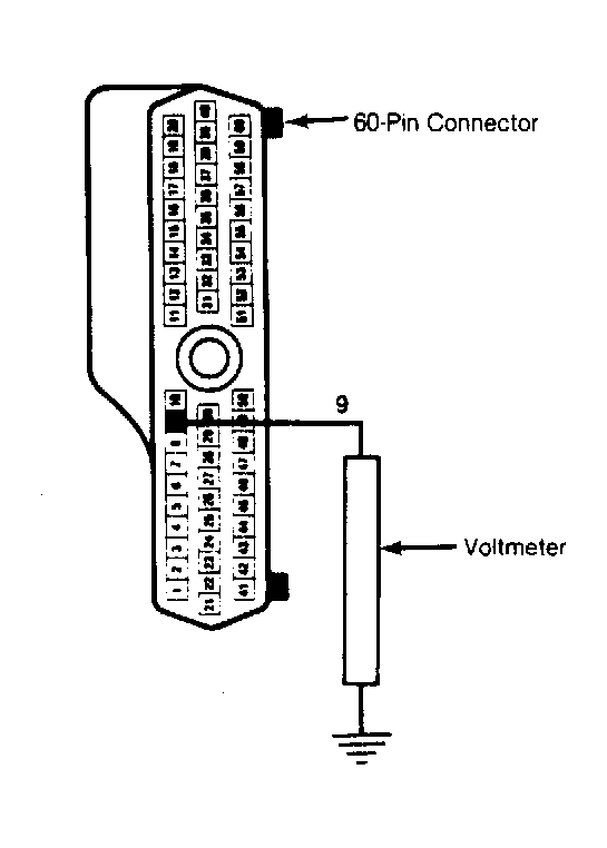 G72080