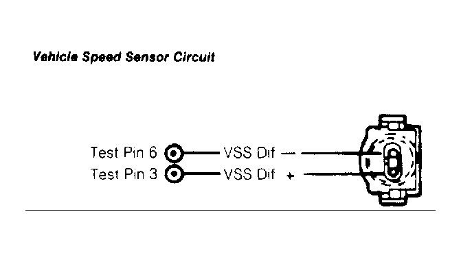 G72355