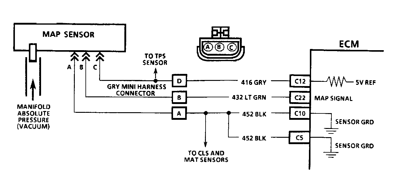G90A09029