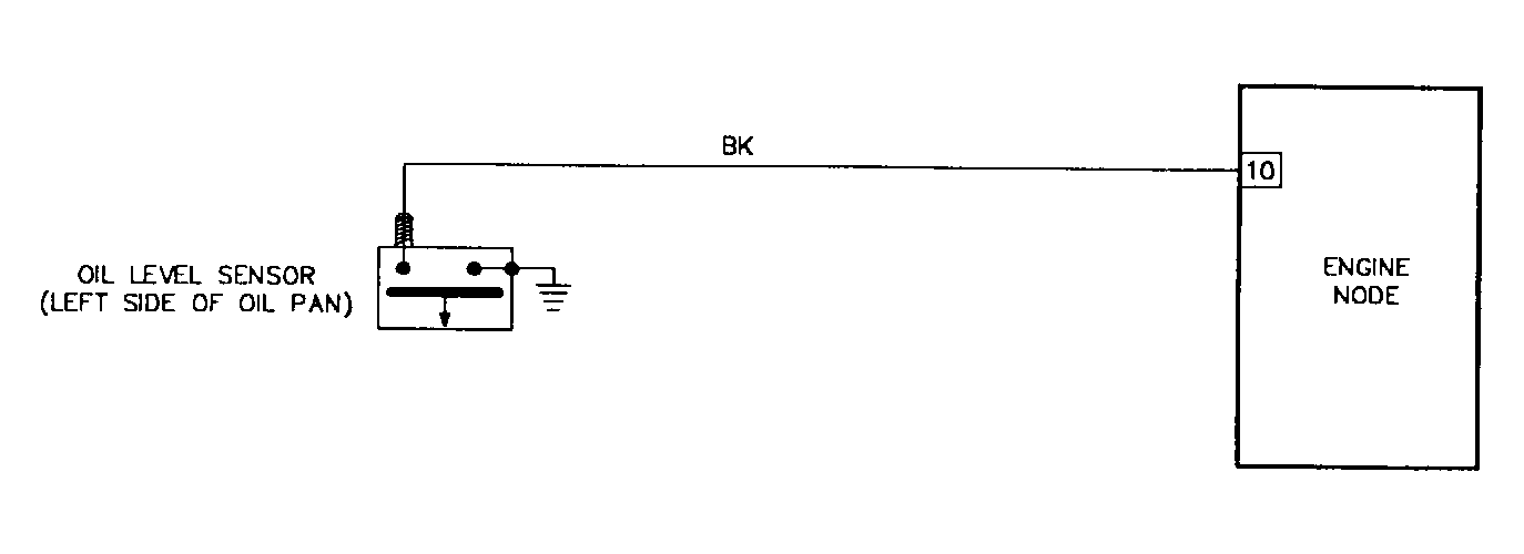 G90A16501