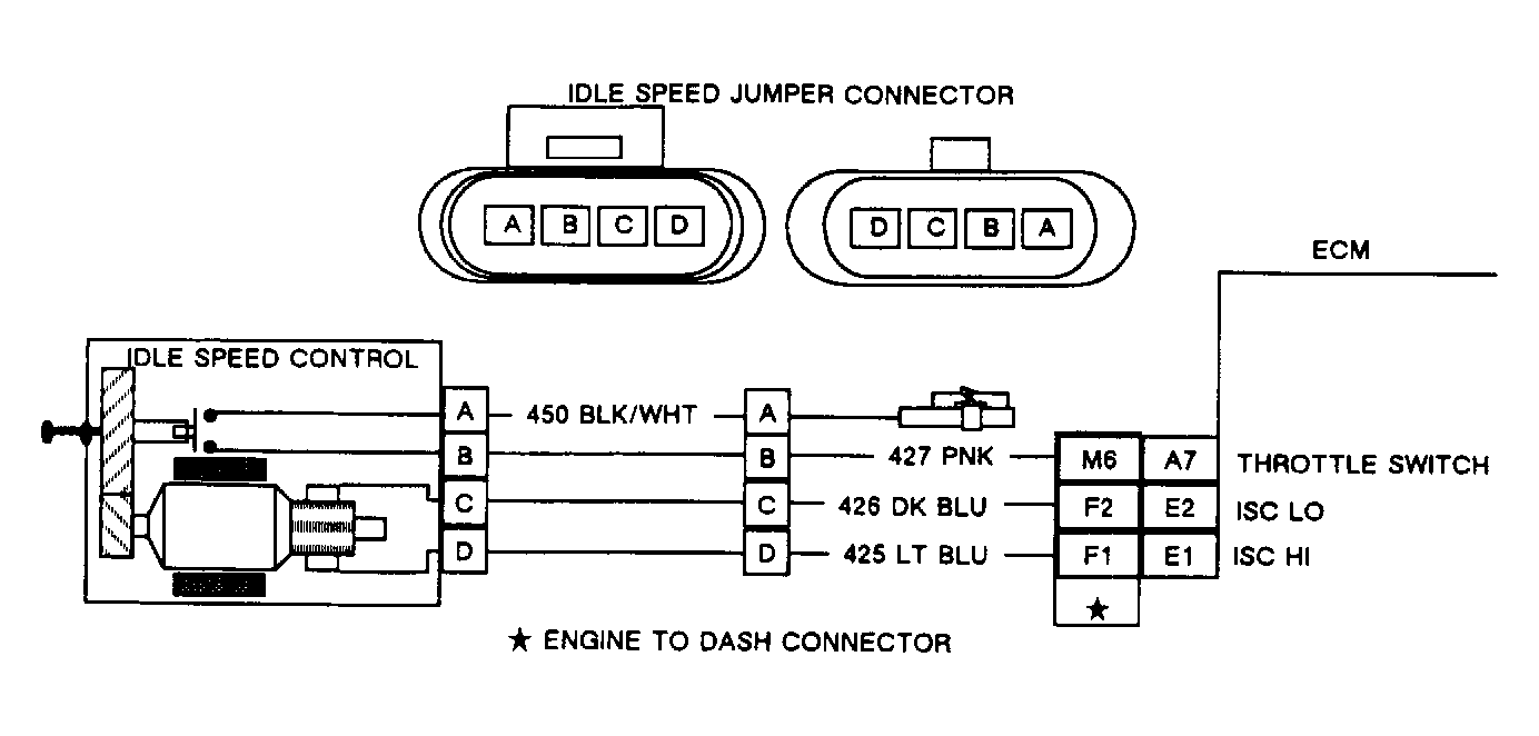 G90A17269