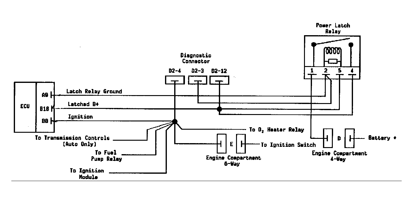 G90A17855
