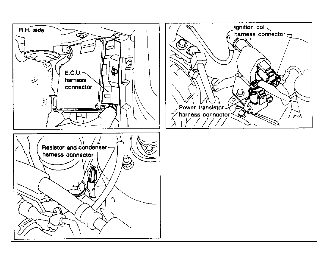 G90A18655