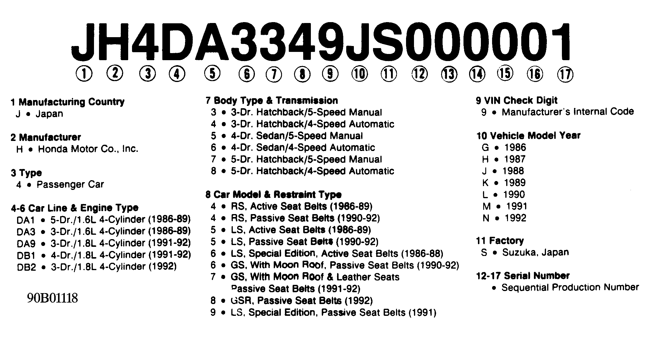 G90B01118