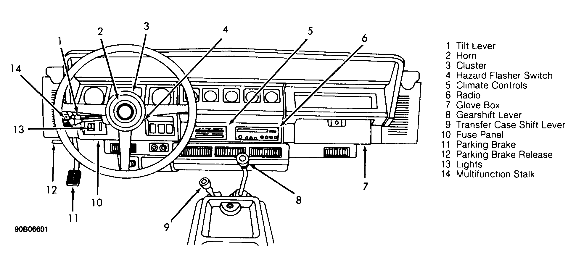 G90B06601