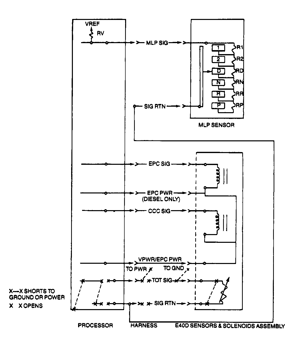 G90B09322