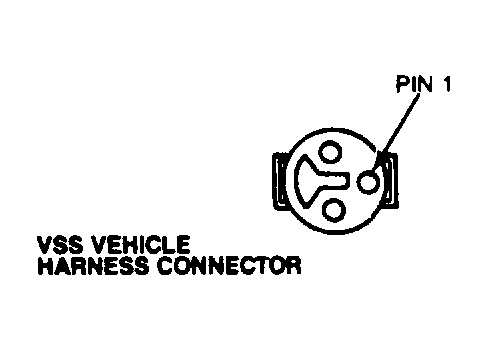 G90B12410