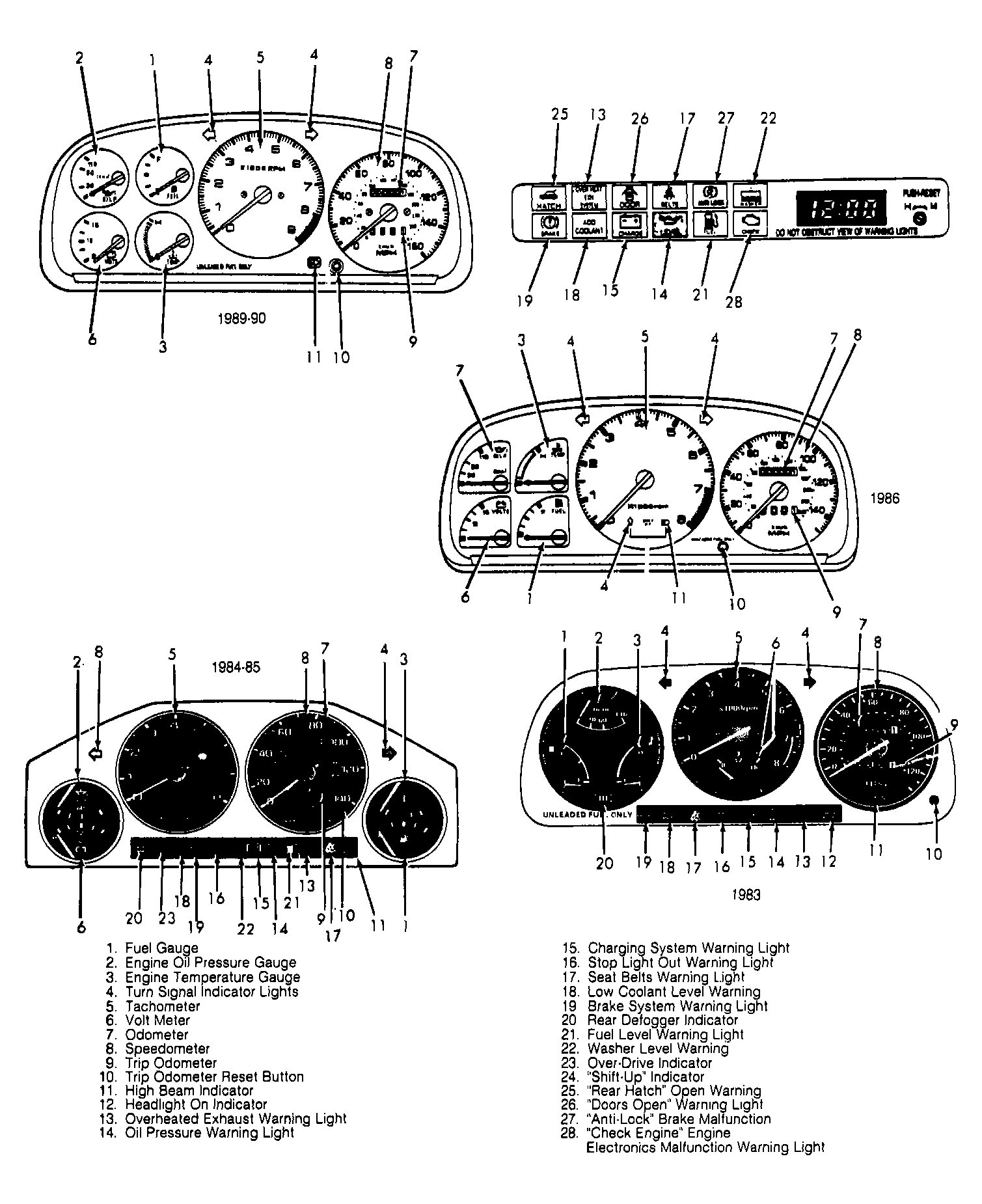 G90C05051