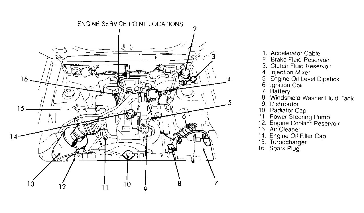 G90C07960