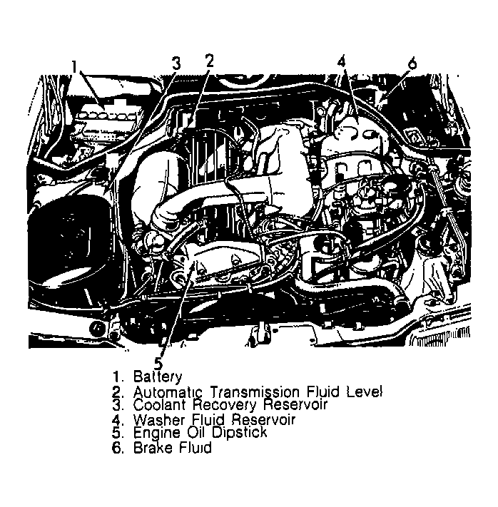 G90C08002